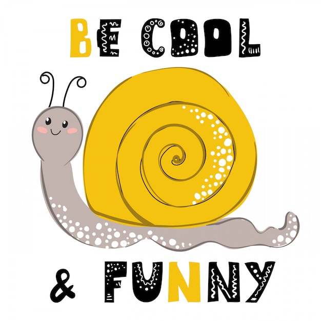 Be cool card