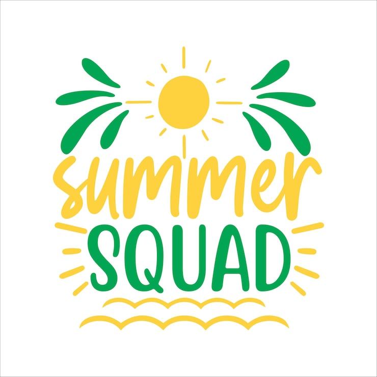 Vector ビーチsvg ビーチライフsvg 夏のシャツsvgビーチシャツswgビーチベイブswg 夏の引用 夏の
