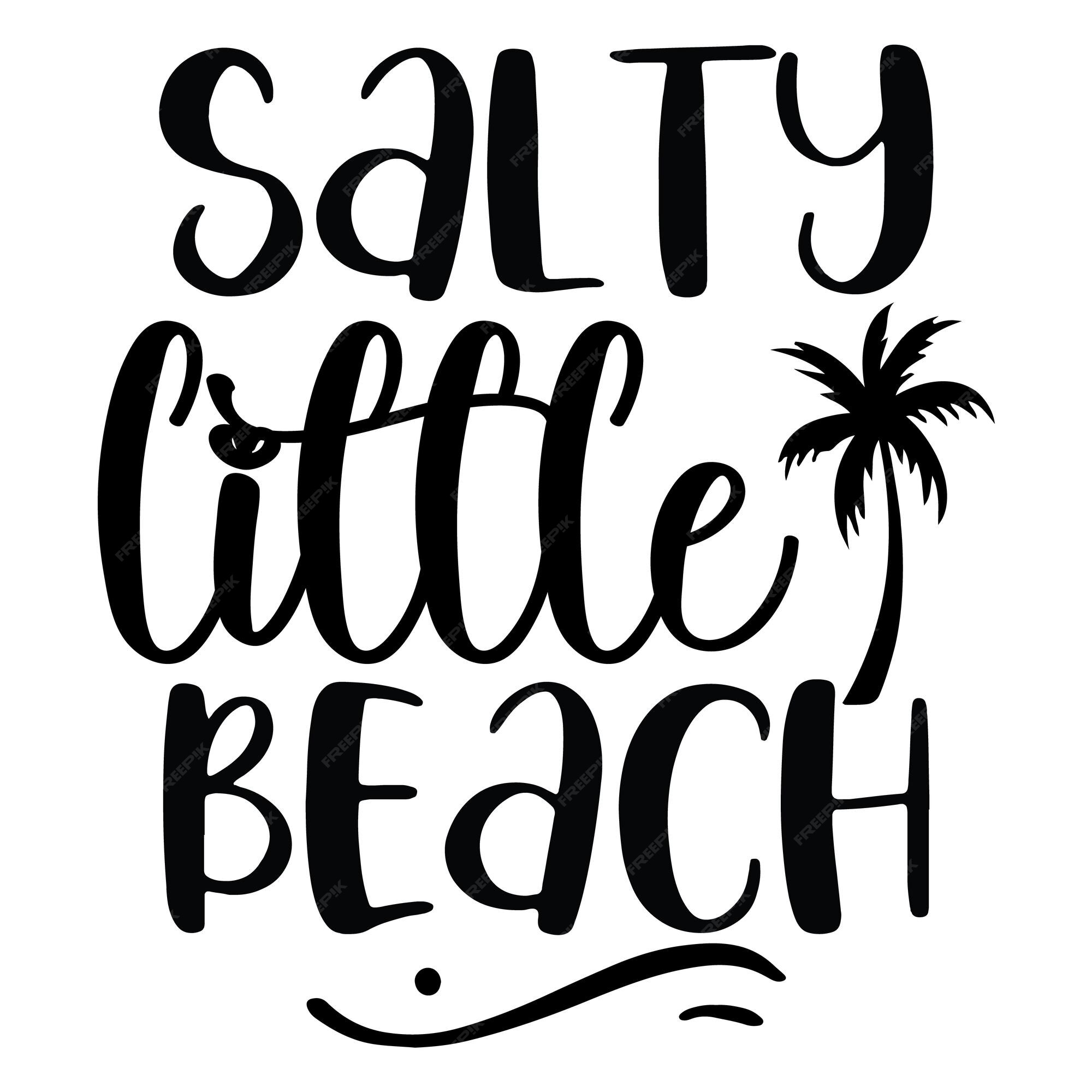 premium-vector-beach-svg-summertime-svg-funny-beach-quotes-svg