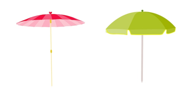 beach umbrella summer umbrella for sun holiday at the sea relax by the pool umbrella from sun