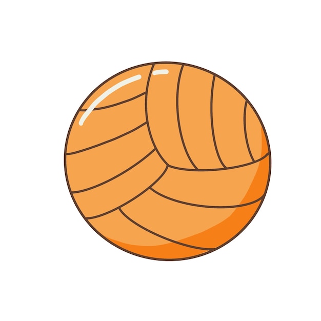 Beach Volleyball