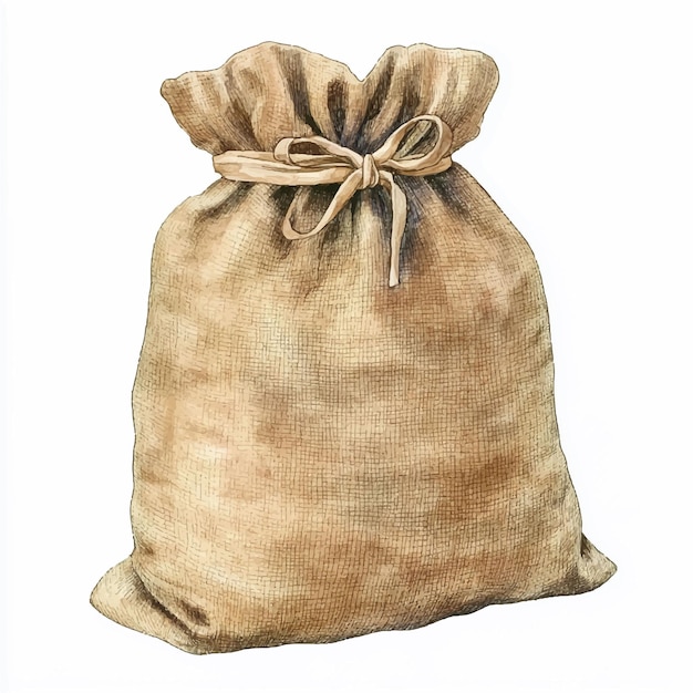 Page 2 Bulk Jute Packaging Vectors Illustrations for Free Download Freepik