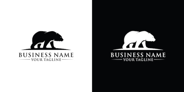 Orso logo design