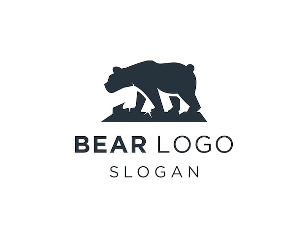 Orso logo design