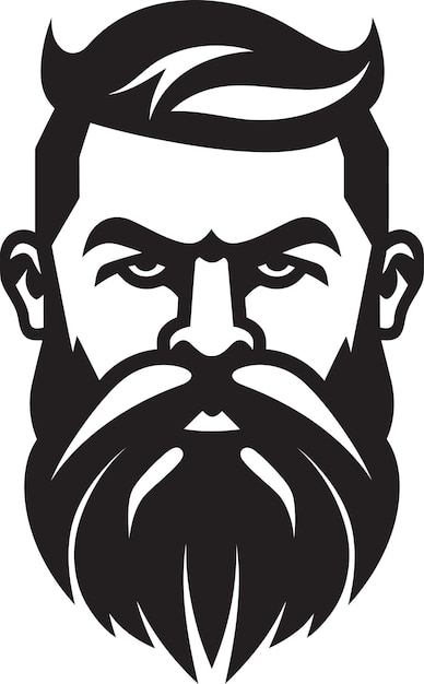 Beard Grooming Etiquette What to Do and What to Avoid