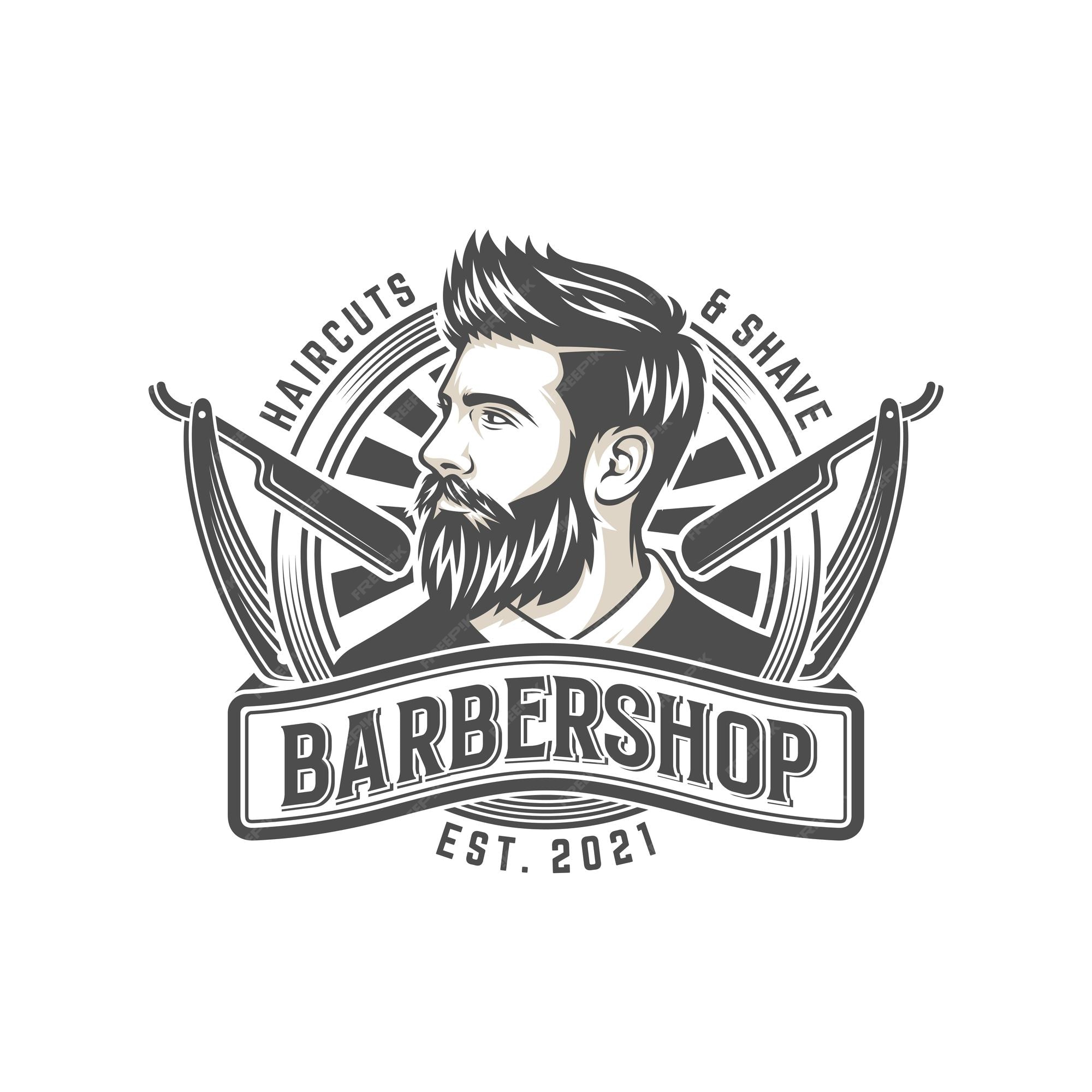 Page 10 | Barber Images | Free Vectors, Stock Photos & PSD