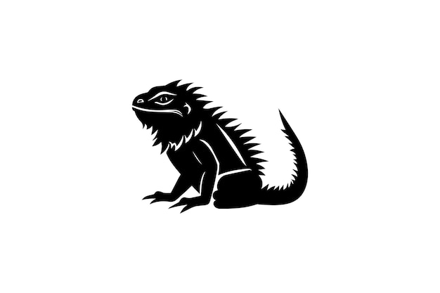 Bearded Dragon icon