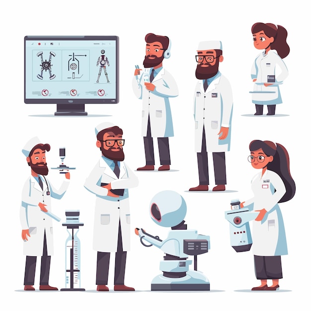 Bearded_man_scientists