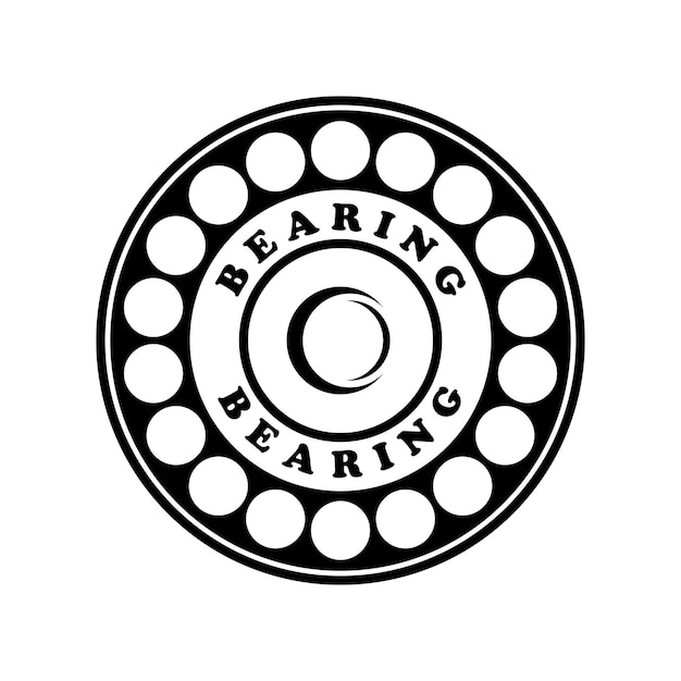 Bearing icon