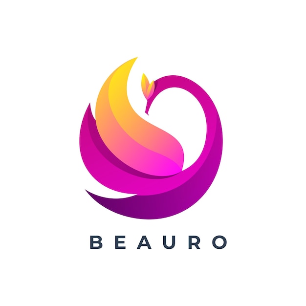 beauro