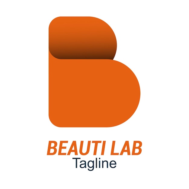 Il laboratorio di beauti