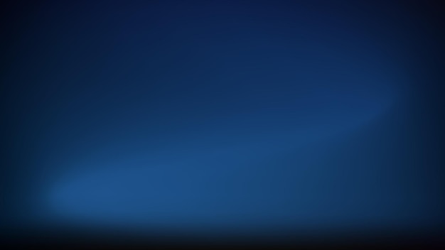 Beautiful Abstract background blurry gradient theme