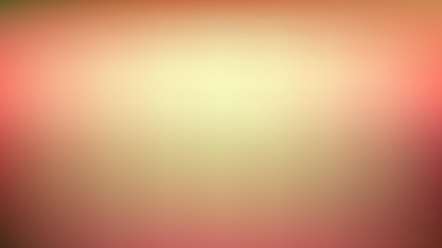 Beautiful Abstract background blurry gradient theme