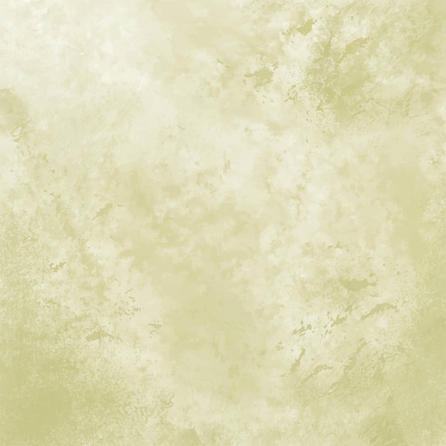 Beautiful abstract background in green pastel colors