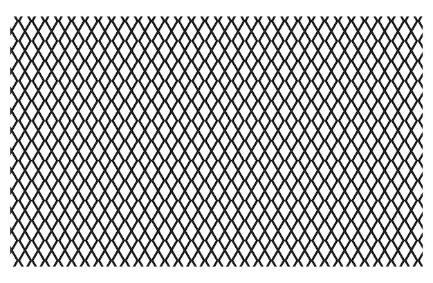 벡터 아름답고 화려한 벡터 패턴입니다. 원활한 벡터 패턴입니다. 섬유 및 패브릭 패턴입니다.