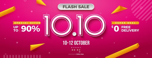Beautiful background for 1010 sale