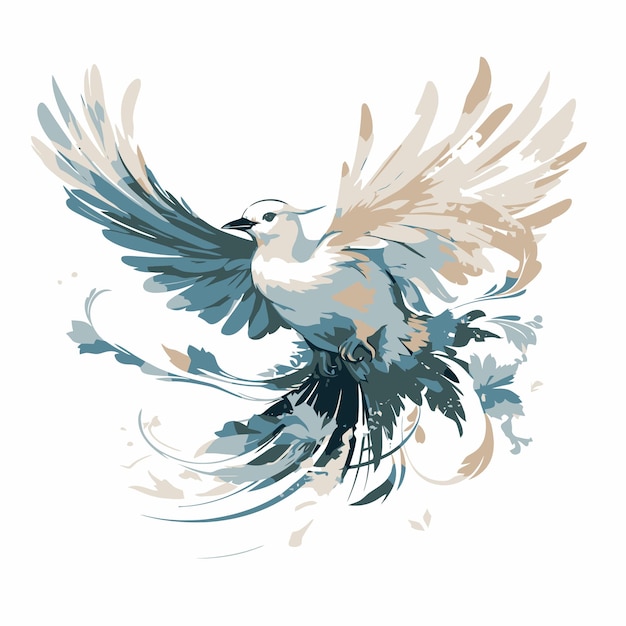 beautiful-bird-