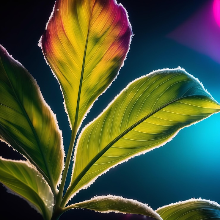 Vector beautiful botanical shot natural wallpaper beautiful botanical shot natural wallpaper tropica