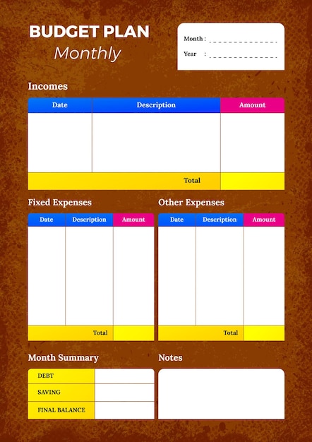 beautiful-budget-planner-template-2023
