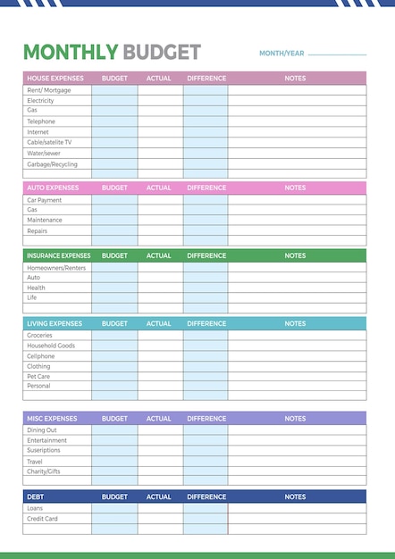 beautiful-budget-planner-template-2023