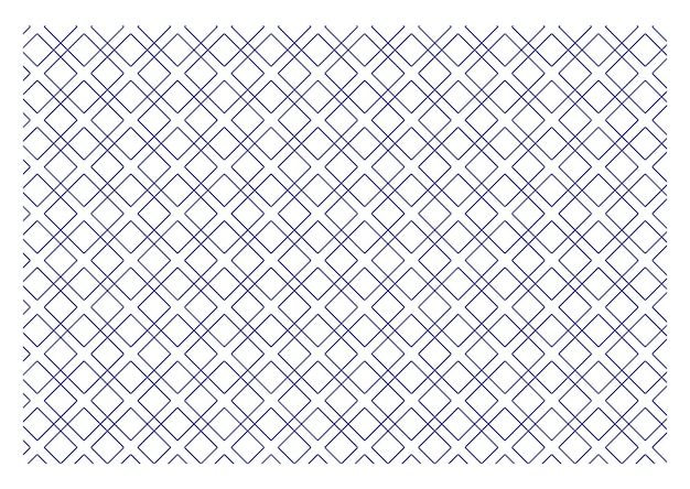 아름답고 화려한 벡터 패턴입니다. 원활한 벡터 패턴입니다. 섬유 및 패브릭 패턴입니다.