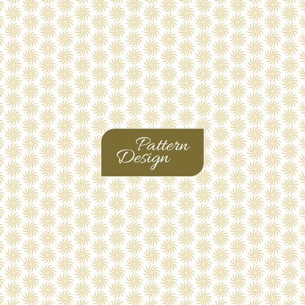 Beautiful fabric patterns textures