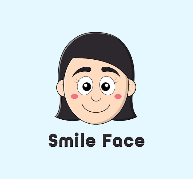 Roblox Woman Roblox Face Sticker - Roblox woman Roblox face - Discover &  Share GIFs