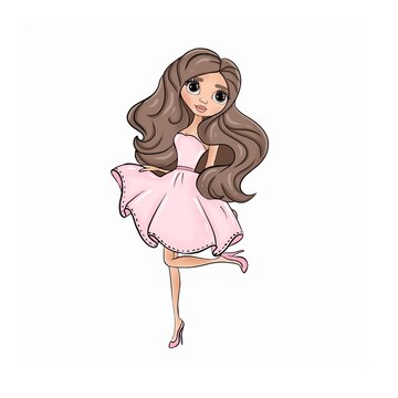 Page 50 | Girl with long hair Vectors & Illustrations for Free Download | Freepik Page 50 | Girl with long hair Vectors & Illustrations for Free Download | Freepik