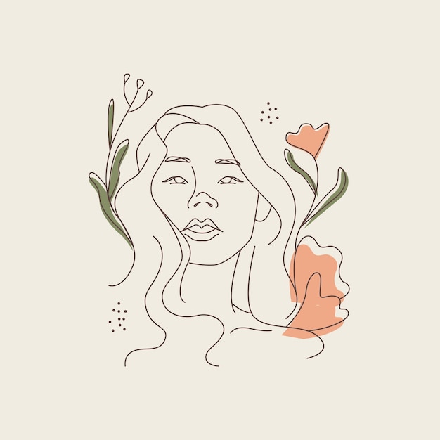 Красивые рисунки и цветы