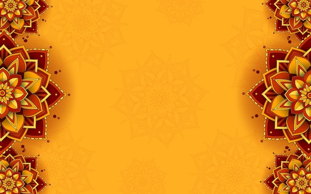 Hindu Background Images - Free Download on Freepik