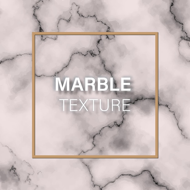 Beautiful marble texture background