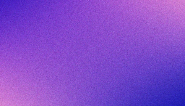 아름답고 다채로운 Grunge Noisy Grainy Gradient Texture 배경 디자인 배너 벽지 포스터 배경 이미지