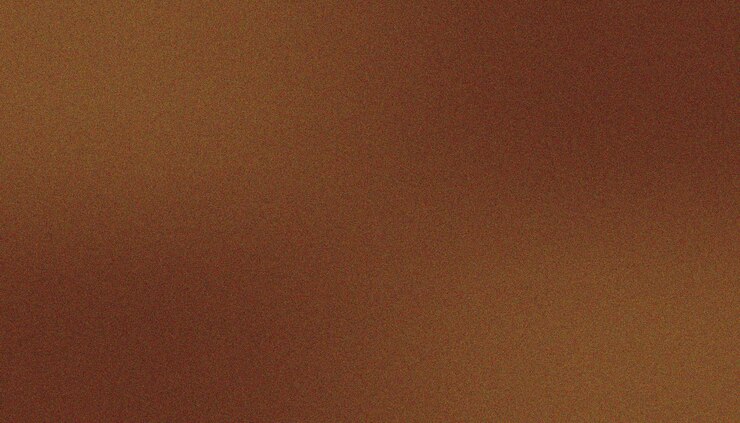 Beautiful MIx Coloured Grainy gardient background