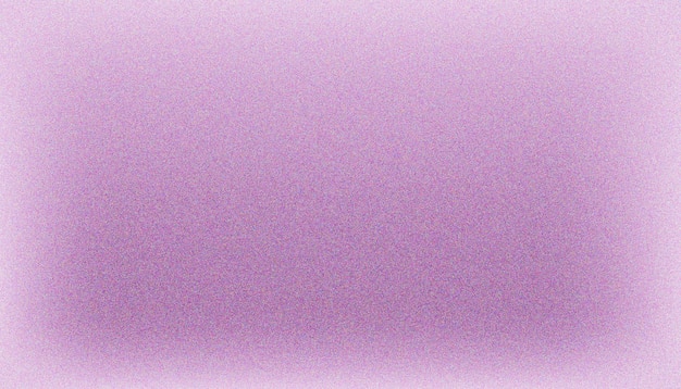 아름다운 스 그룬지 컬러 그라니 그라디언트 배경 디자인