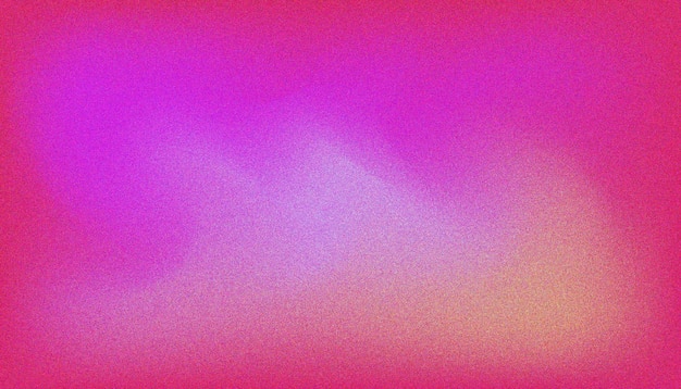 아름다운 스 그룬지 컬러 그라니 그라디언트 배경