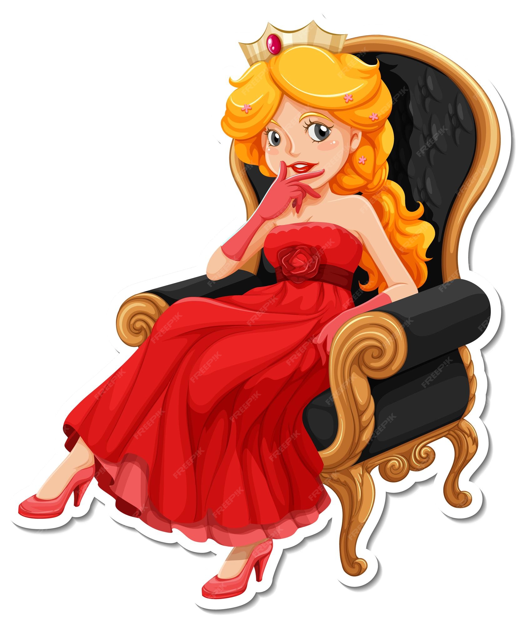 Queen Cartoon Images - Free Download on Freepik Queen Cartoon Images - Free Download on Freepik