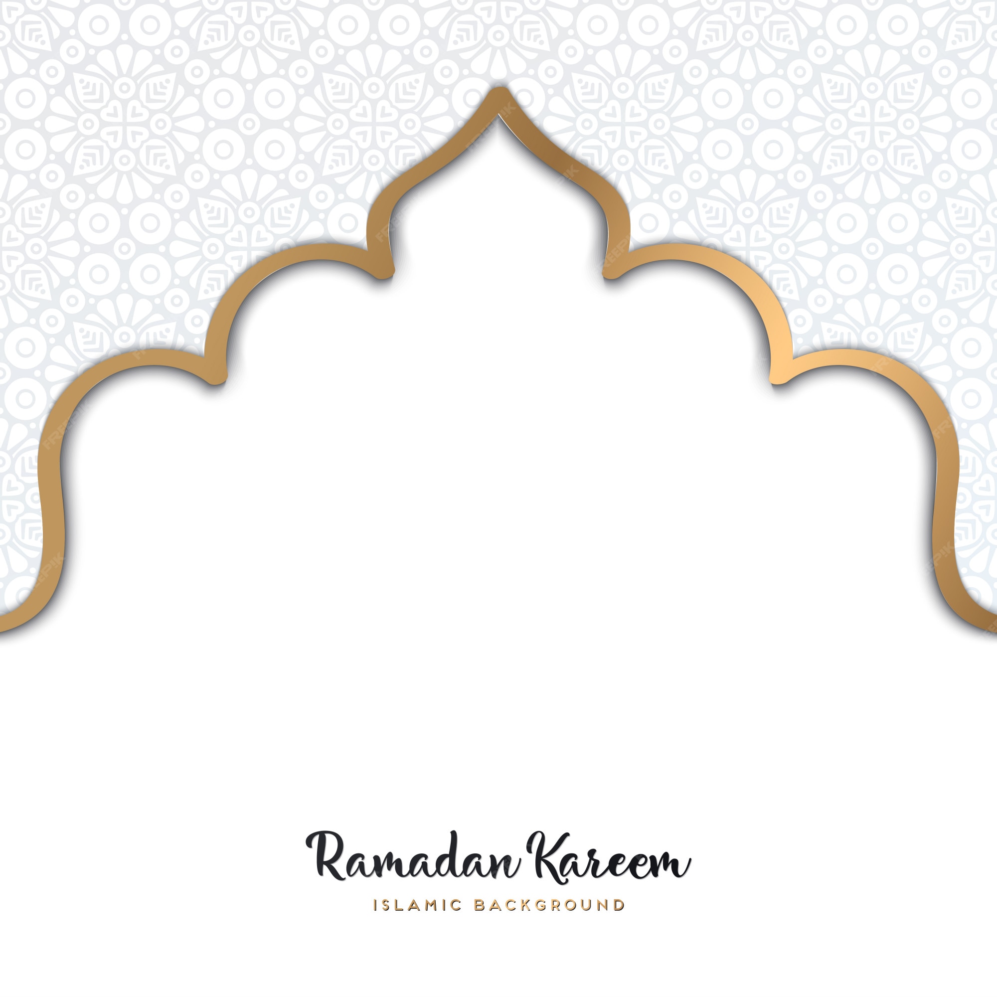 Ramadan Background Images - Free Download on Freepik