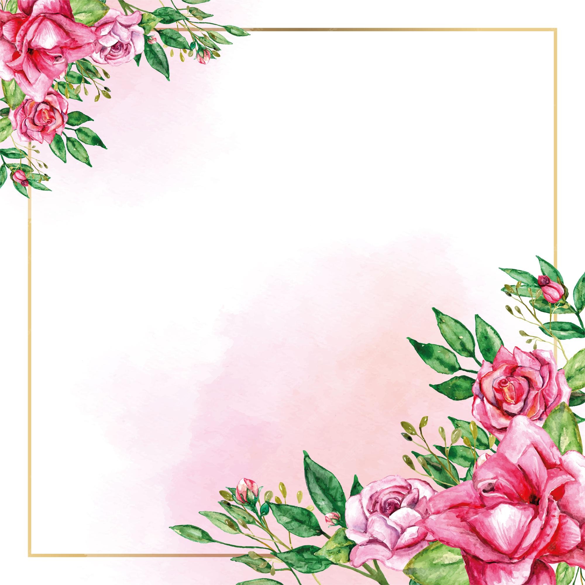 Details 100 beautiful flower background