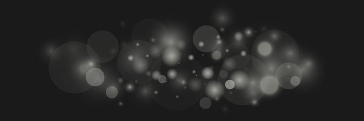 Vector beautiful sparks shine with a special light vector sparkles on a transparent background