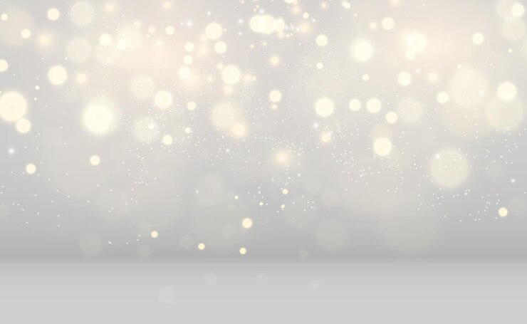 Vector beautiful sparks shine with special light vector sparkles on a transparent background