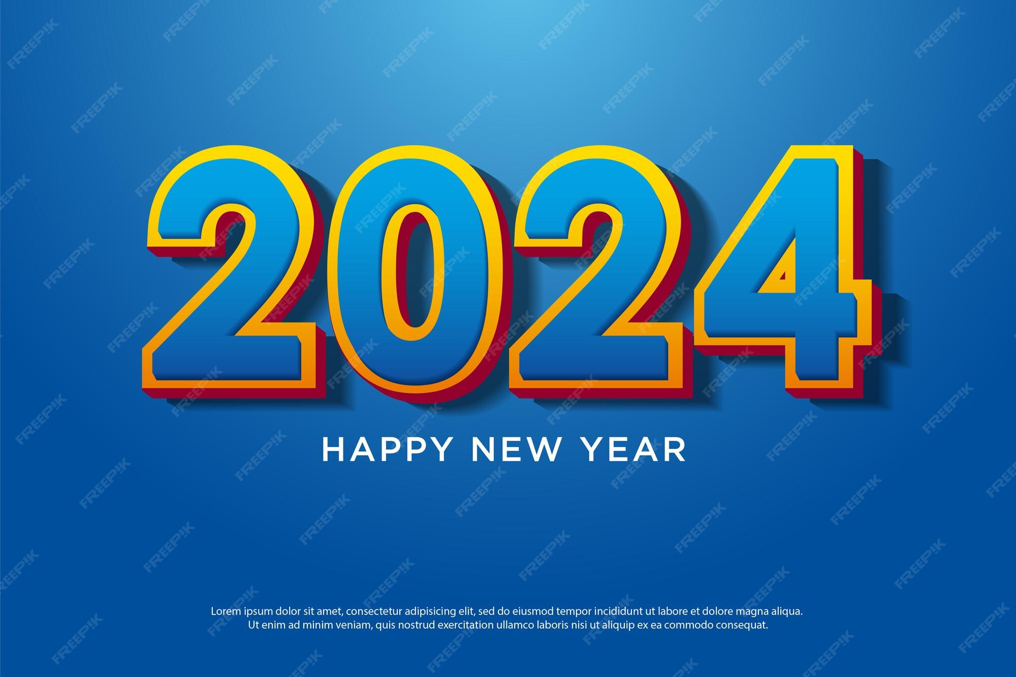 What Is The Color For 2025 New Year'S Day Nedi Tanhya