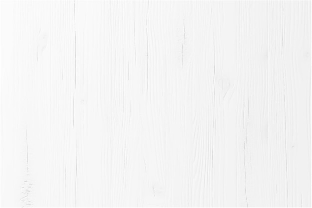 Beautiful white wood texture natural patterns in retro concept White Wood Texture Background