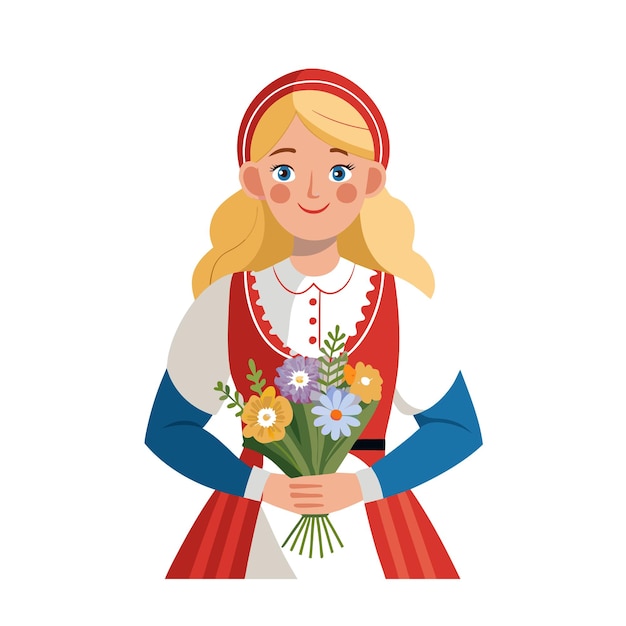 Яна великанова