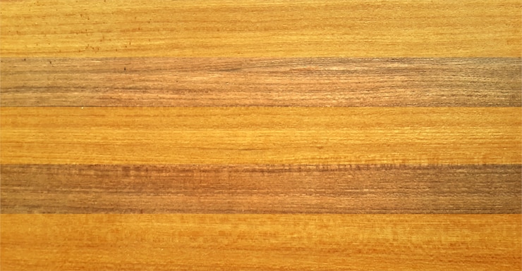 वेक्टर beautiful wood texture background
