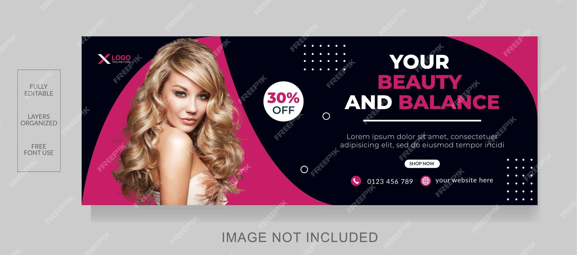 Page 12 | Hair post Vectors & Illustrations for Free Download | Freepik