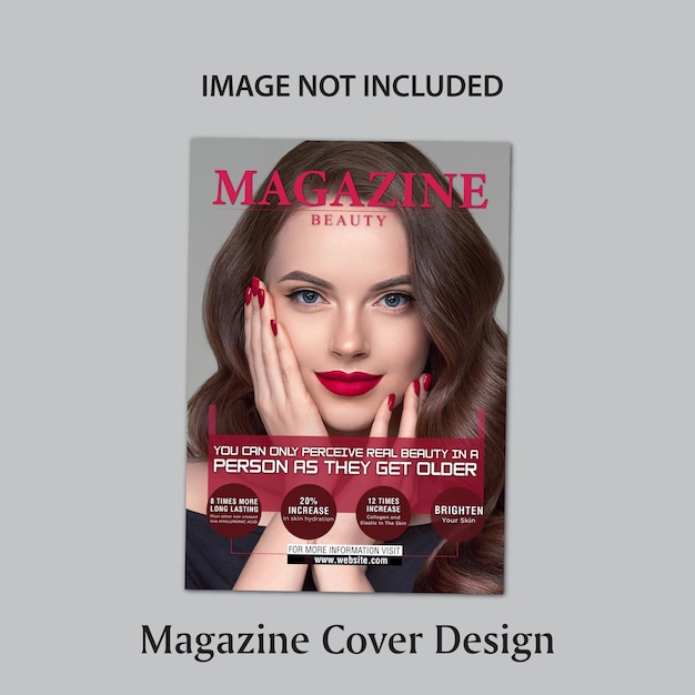 beauty_cover_magazine