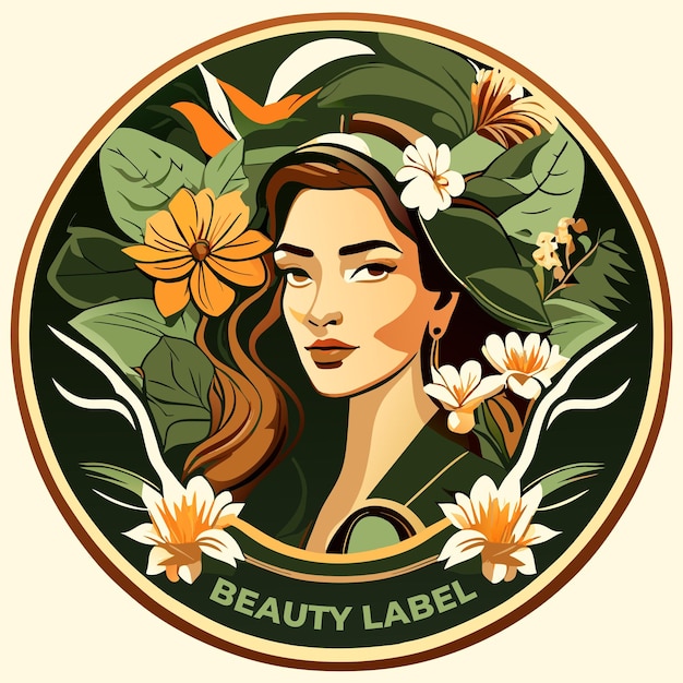 Beauty Label