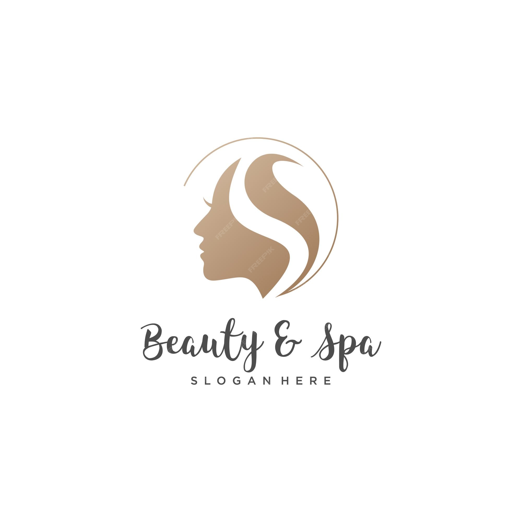 fresh beauty logo