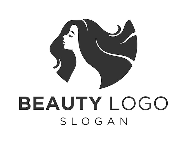 Beauty Logo Design