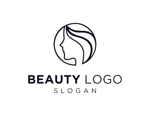 Beauty Logo Design